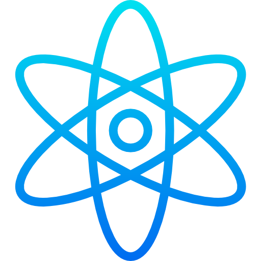 ReactJS